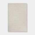 Baya Mt Somers Floor Rug - Acorn