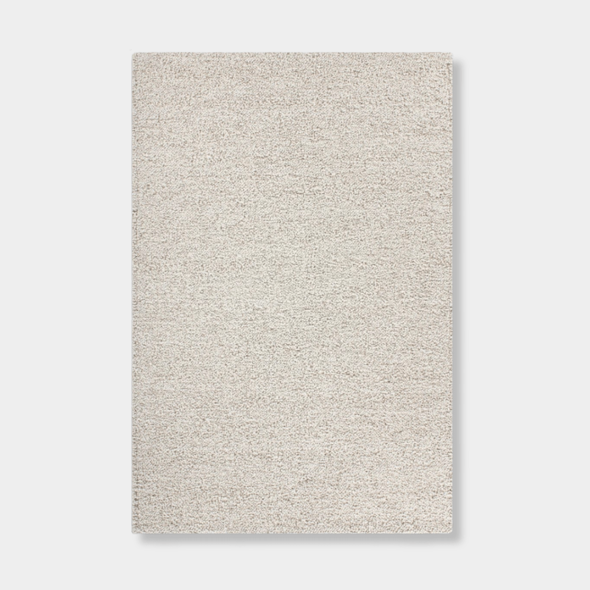Baya Rugs Rugs Baya Mt Somers Floor Rug - Acorn