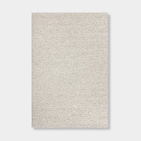 Baya Rugs Rugs Baya Mt Somers Floor Rug - Acorn