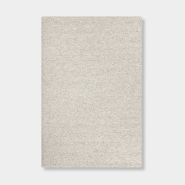 Baya Mt Somers Floor Rug in Acorn | Norsu Interiors