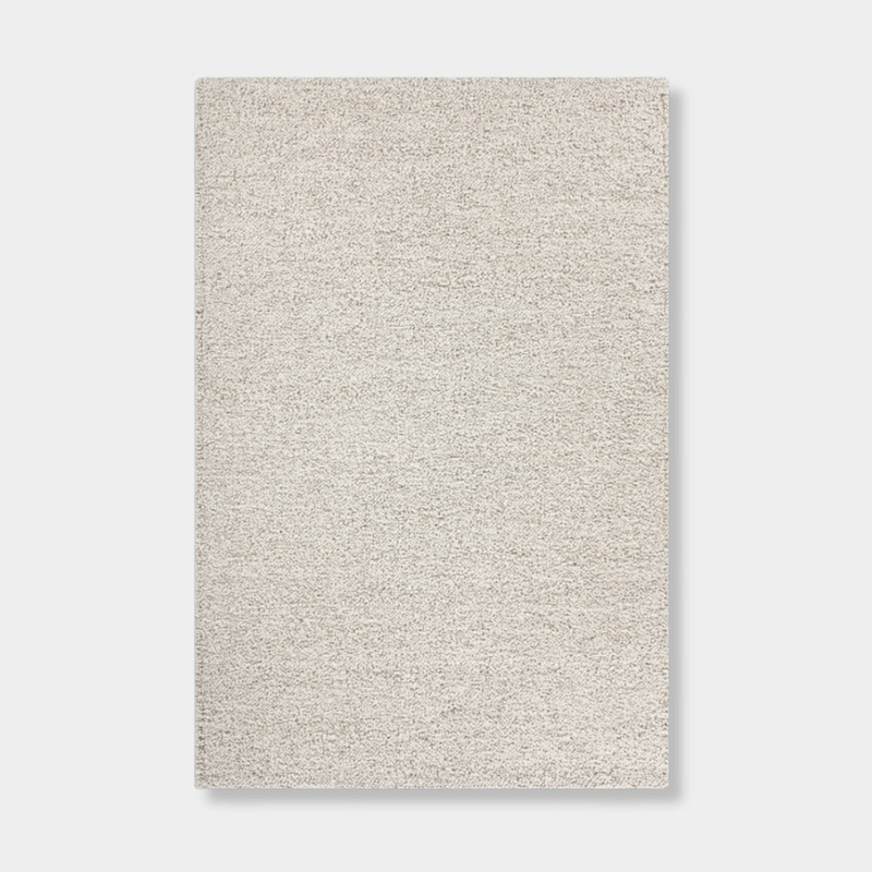 Baya Rugs Rugs Baya Mt Somers Floor Rug - Acorn