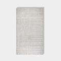 GlobeWest Tepih Neptune Rug - Seashell