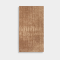 GlobeWest Tepih Neptune Rug - Ginger