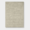 Tribe Home Tait Rug - Rice