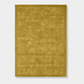 Tribe Home Tait Rug - Pistachio