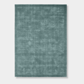 Tribe Home Tait Rug - Steele Blue