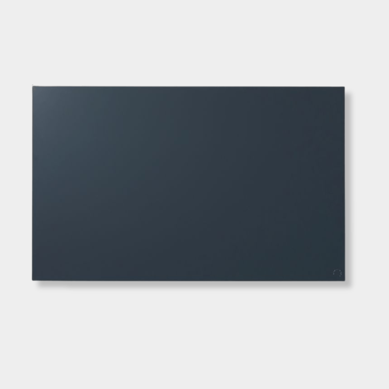 Mustard Made Board Mustard Made The Story Board - Slate