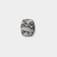 CoTheory Accessories CoTheory Collector Cannister - Viola Marble