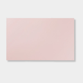 Mustard Made The Story Board - Blush
