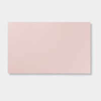 Mustard Made Board Mustard Made The Story Board - Blush