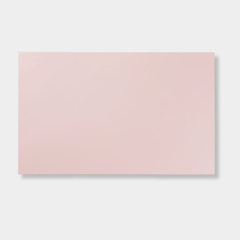 Mustard Made Board Mustard Made The Story Board - Blush