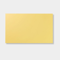 Mustard Made The Story Board - Butter