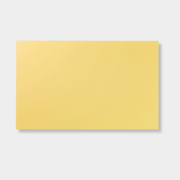 Mustard Made Board Mustard Made The Story Board - Butter