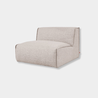 Mco Property Mco Gus Nexus Armless - Parliament Coffee