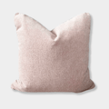 norsu STUDIO Cushion, Parissi Shell