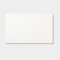 Mustard Made Board Mustard Made The Story Board - Chalk