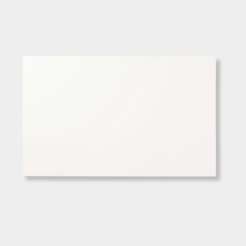 Mustard Made Board Mustard Made The Story Board - Chalk