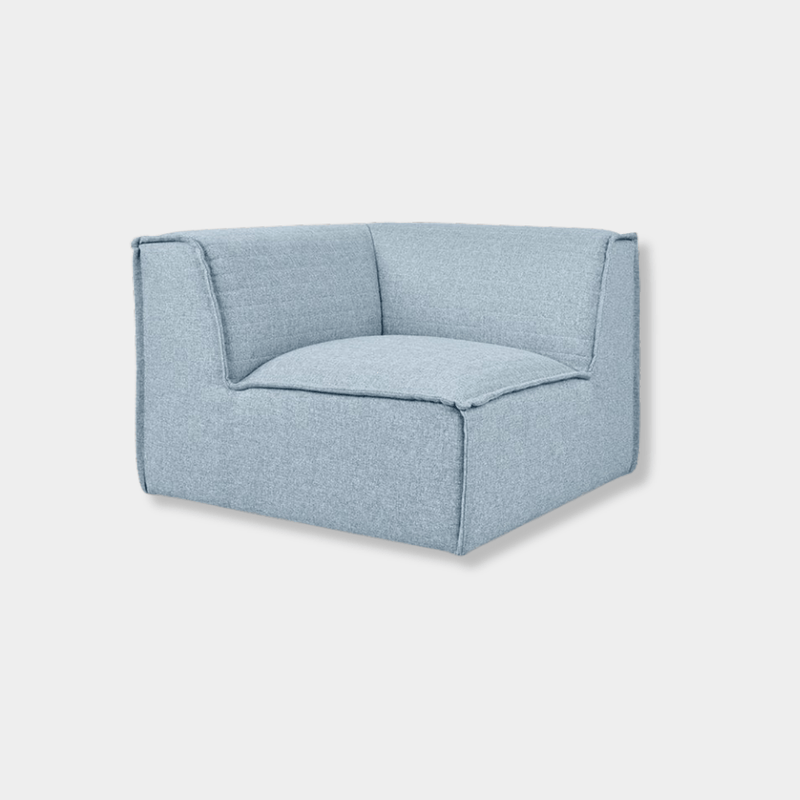 Mco Property Mco Gus Nexus Corner - Parliament Lake