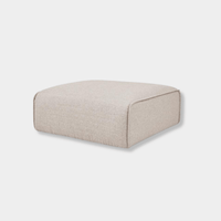 Mco Property Mco Gus Nexus Ottoman - Parliament Coffee