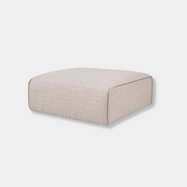 Mco Property Mco Gus Nexus Ottoman - Parliament Coffee