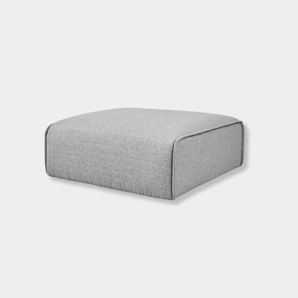 Mco Property Mco Gus Nexus Ottoman - Parsto