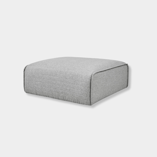 Mco Property Mco Gus Nexus Ottoman - Parsto