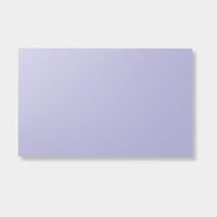 Mustard Made Board Mustard Made The Story Board - Lilac