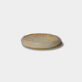 CoTheory Onyx Tray Solstice, Small - White Onyx