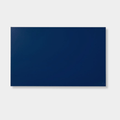 Mustard Made The Story Board - Navy