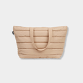 Base Supply Take It Base Tote Bag - Sand