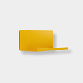 Mustard Made The Ledge Shelves - Mustard
