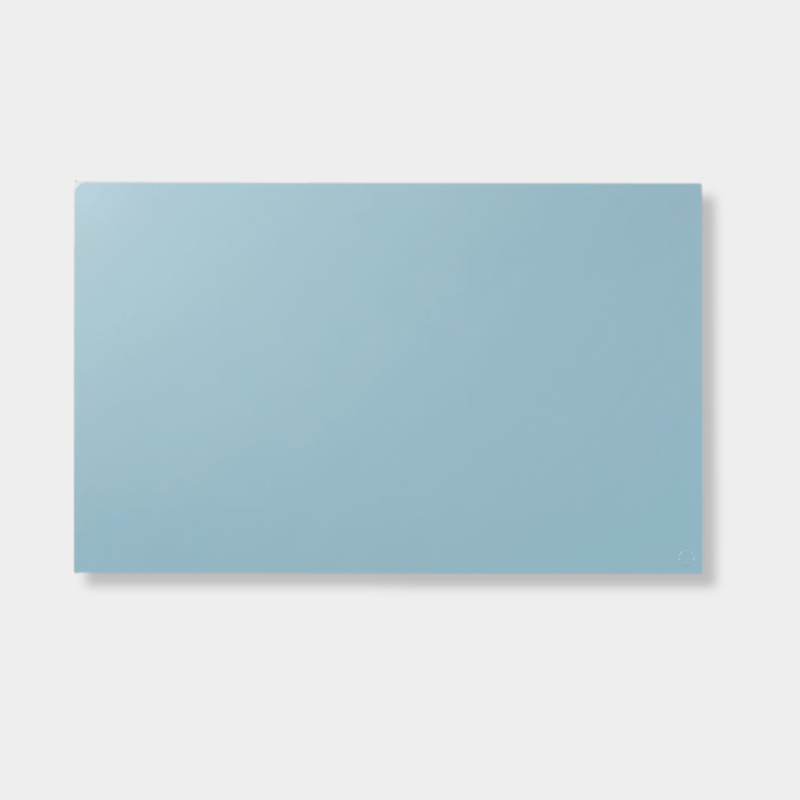 Mustard Made Board Mustard Made The Story Board - Ocean