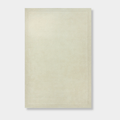 Baya Norfolk Floor Rug -  Ivory