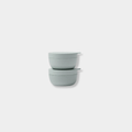 Styleware Mini Set - Eucalyptus