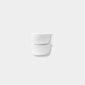 Styleware Mini Set - Salt