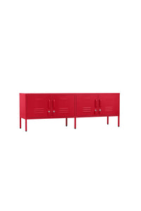 Mustard Made Lockers Mustard Made Locker - The Standard Poppy