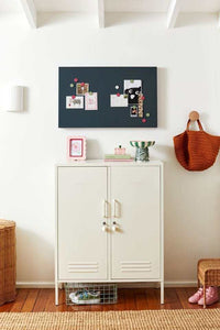 Mustard Made Board Mustard Made The Story Board - Slate