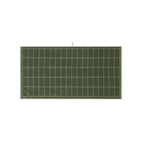Loop Home Tile Bundle - Forest/Sage (Bath Towel Bundle)