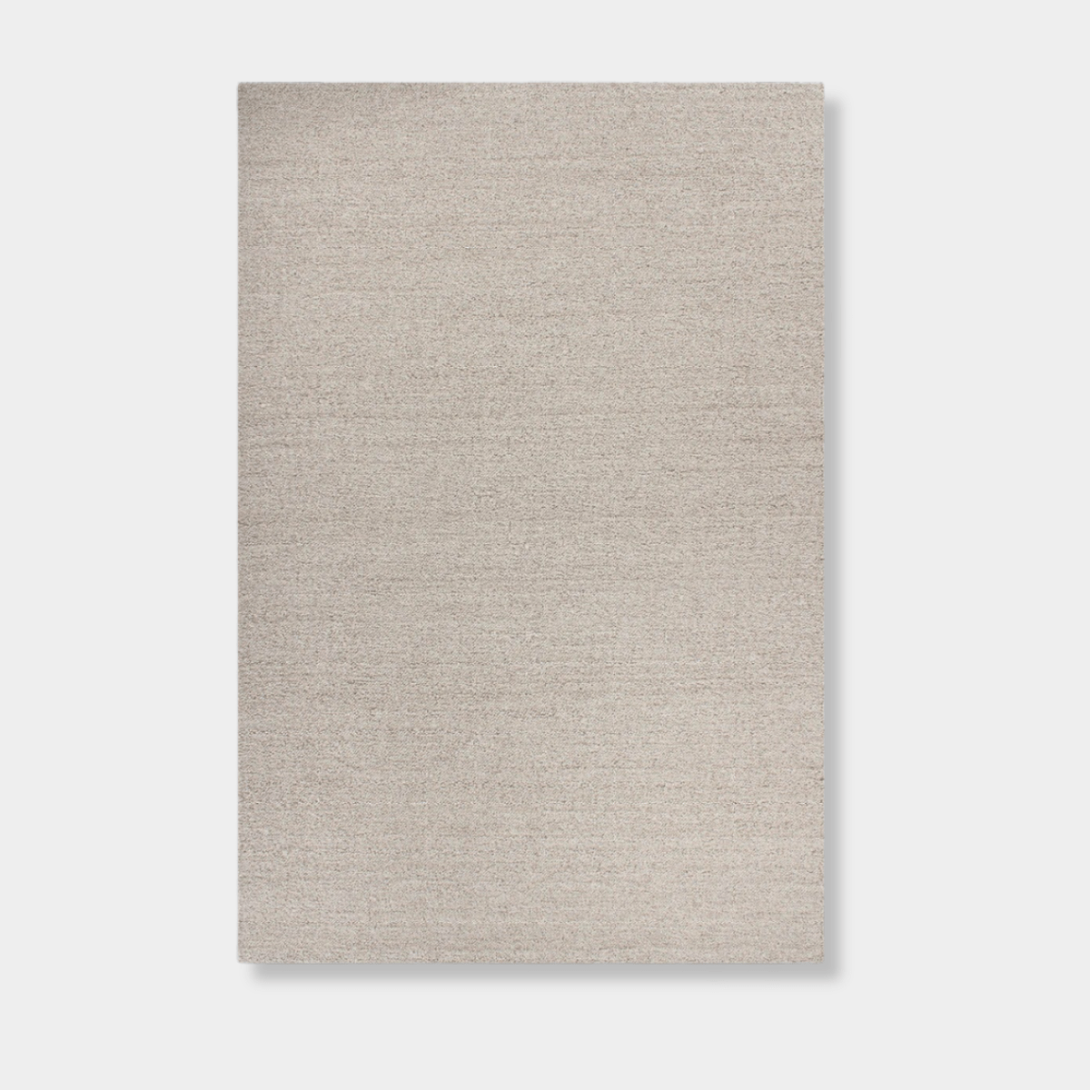 Baya Rugs Rugs Baya Mt Somers Floor Rug - Fawn