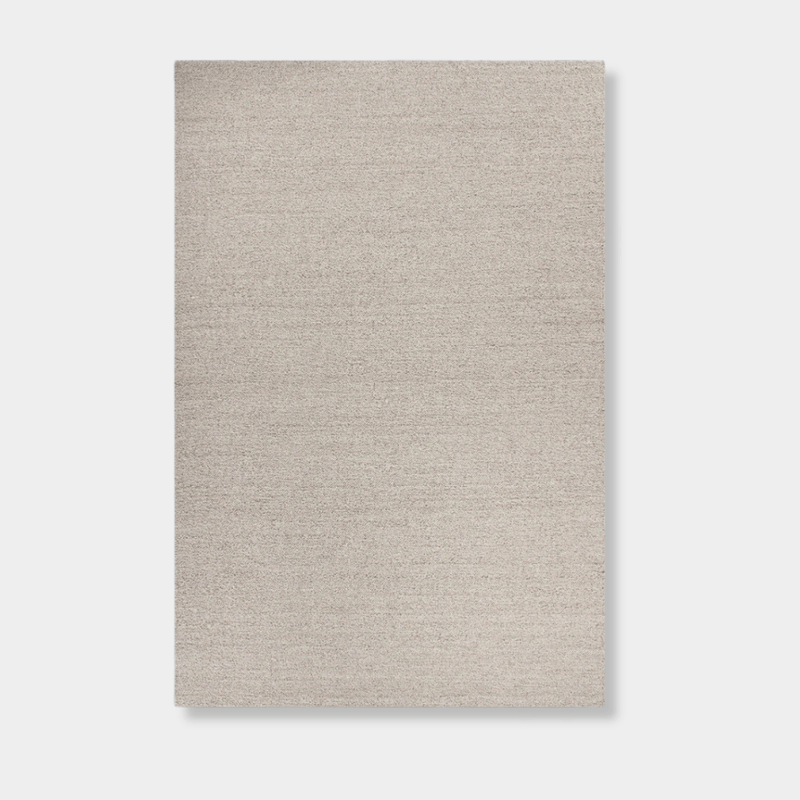 Baya Rugs Rugs Baya Mt Somers Floor Rug - Fawn