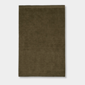 Weave Silvio Rug - Oak Moss