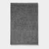Weave Home Rugs Weave Silvio Rug - Fog