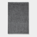 Weave Silvio Rug - Fog
