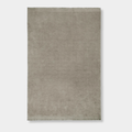Weave Silvio Rug - Flint