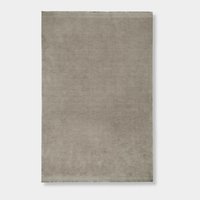 Weave Home Rugs Weave Silvio Rug - Flint