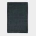 Weave Silvio Rug - Dusk