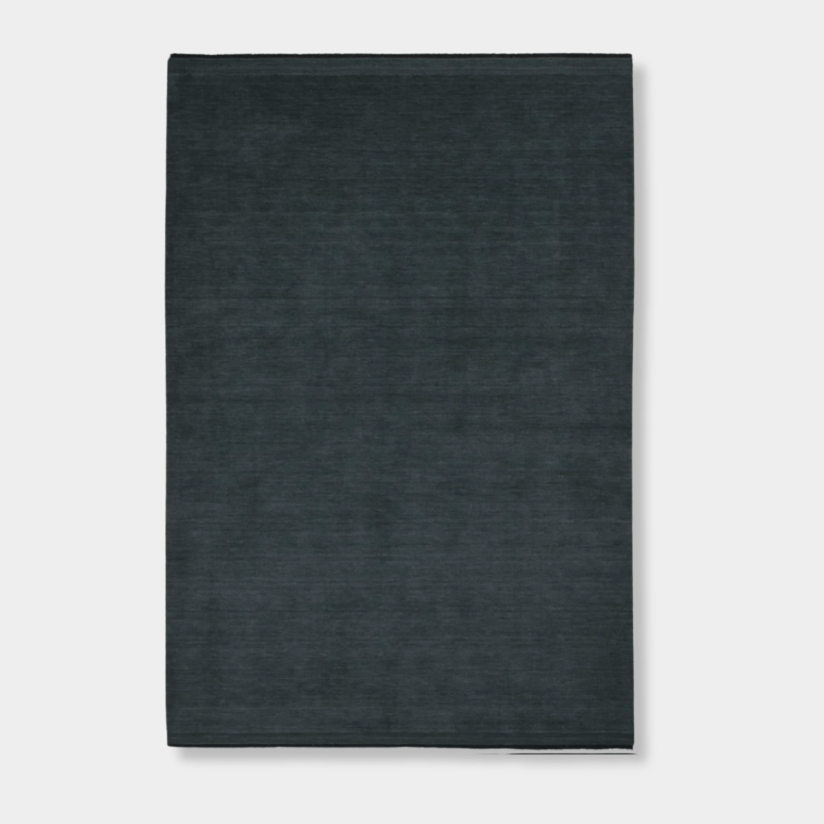 Weave Home Rugs Weave Silvio Rug - Dusk