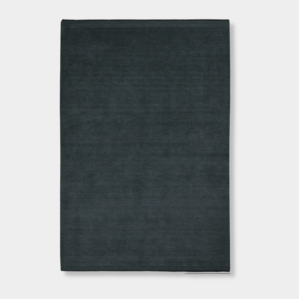 Weave Silvio Rug in Dusk | Norsu Interiors