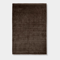 Weave Silvio Rug - Dovecote