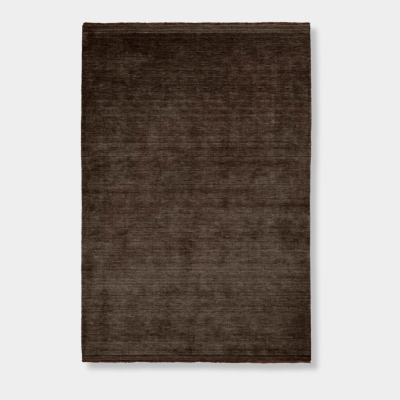 Weave Home Rugs Weave Silvio Rug - Dovecote